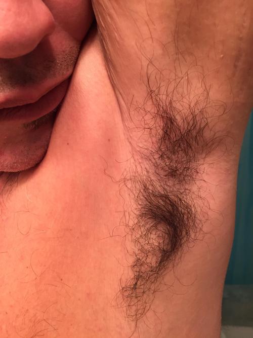 hairysweatysmelly.tumblr.com/post/623678364857892864/