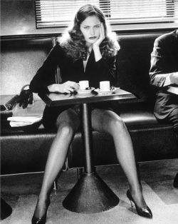   Calendario Lavazza por Helmut Newton RP by splashtablet.com