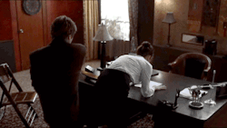classyzm:  elfriedeborgia:  Why do I not have such a boss? 