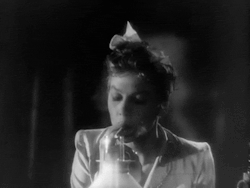  Wendy Hiller in Powell and Pressburger’s I Know Where I’m