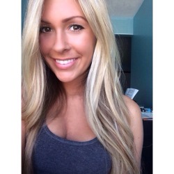 michigan-girls:  michigan-girls:  My #WCW goes to this Michigan