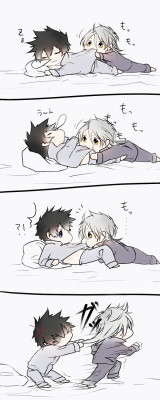 xnightrainx:  Source: [x] 