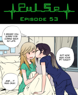 Pulse by Ratana Satis - Episode 53All episodes are available