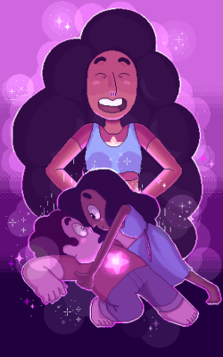 hikkage: Some SU pixel redraws