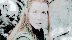 arwenundomie1-deactivated201509:  H o m e i s b e h i n d,the