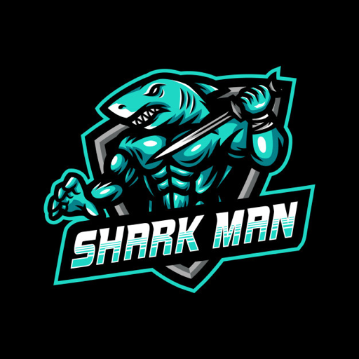 SharkMan Mx