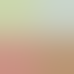 colorfulgradients:  colorful gradient 4081