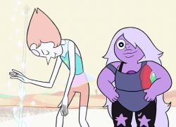 pastel-gems:  in honor of today’s absence of an episode, i