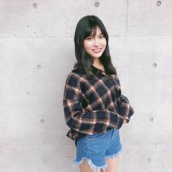 soimort:  谷口めぐ - Twitter - Mon 29 Apr 2019  握手会ありがとうございました✨
