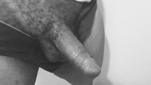 Kik: k.chubss  Harlem 