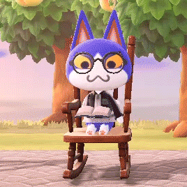 silver-tongues-blog: imperatoralicia: I watched Tom read for