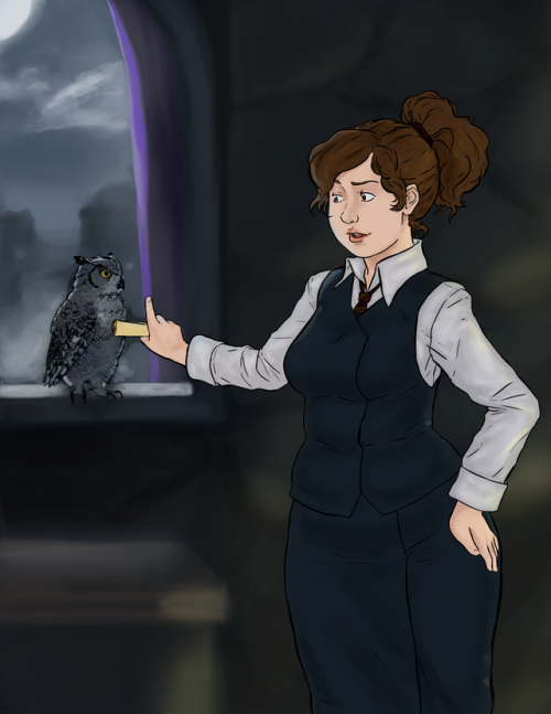 thekdubs: Engorgio 2 is the sequel to my original Hermione sequence and it’s follow-uo both collectively called Engorgio. Originally sold on my e-junkie store for บ I’m retiring it as a for sale only item on my store and posting it publicly! As