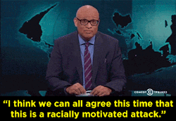mediamattersforamerica:  If you’re denying the racial motivation