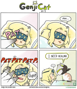genji-cat::)