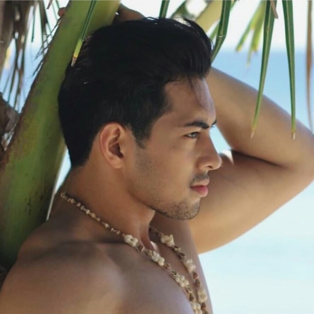 menoftheislands: