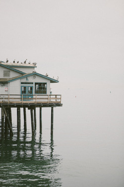 greekg0ds:  PIER | by alessandrogiraldi 