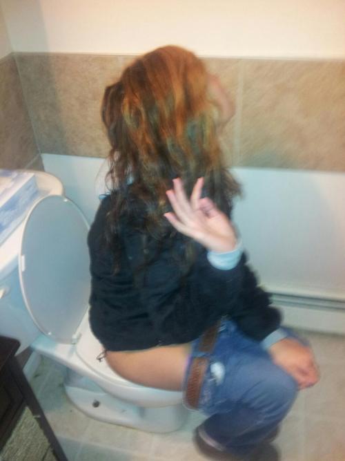 dimitrivegas:  Poop