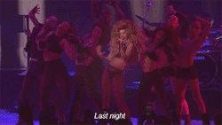 Lady Gaga Central