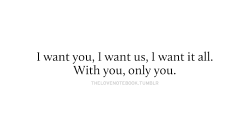 cravehiminallways212:  Truth. ❤️  Yes….Truth❤️