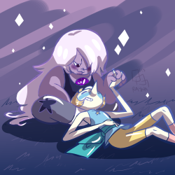 queerstalgems:  don’t know how it happened don’t know why