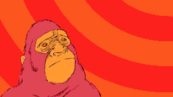 Assthetics