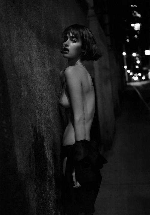 nakedworldofmars.tumblr.com/post/46266832323/