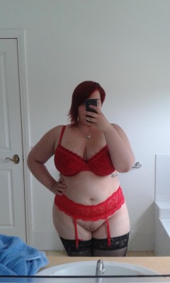 single-classy-bbw-lovers:  Real name: LisaPics number: 76Looking