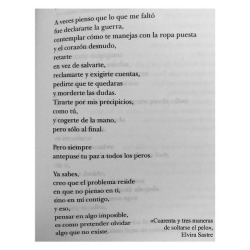 Seamos Poesía