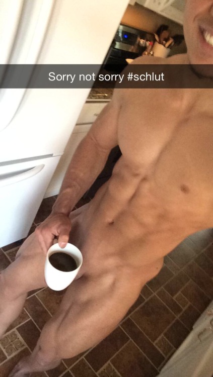 sfboy69: Wow!  Suddenly, I’m in the mood for coffee…. 