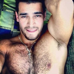 WOW SEXY;)