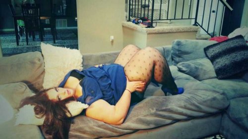 tumblr photo supersizebodies 3