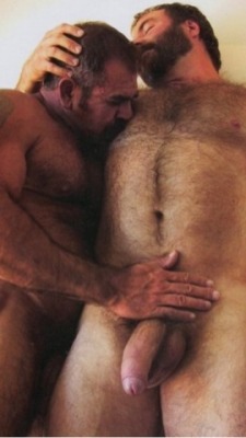 hairy-chests:  @hairychestsx     Submit     MoDeL G      Cock