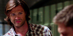 spncapsdaily:  9.04 Slumber Party 