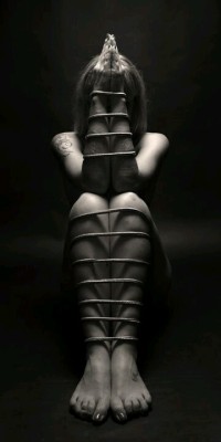 flesh4fantasies.tumblr.com/post/123874709503/