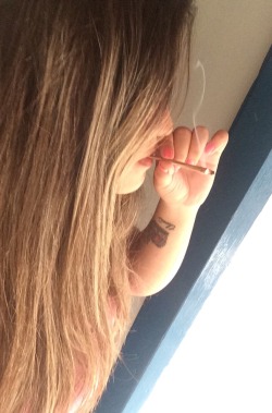 Hannah, 24y SP