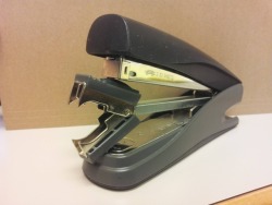 memeguy-com:  Stapler Alien