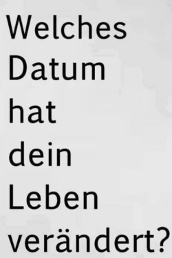 verhurtedreckswelt:  scheint-alles-so-weit-entfernt:  get-fucked-by-life: