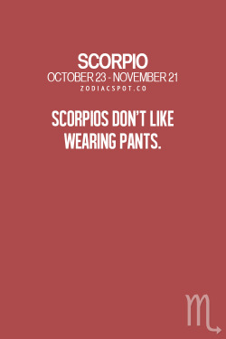 zodiacspot:  Read more about your Zodiac sign here