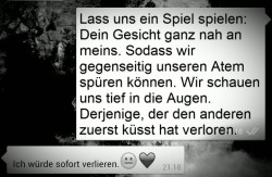 stillehoffnung:  i-wanna-learn-to-love:  Unglaublich, was seit