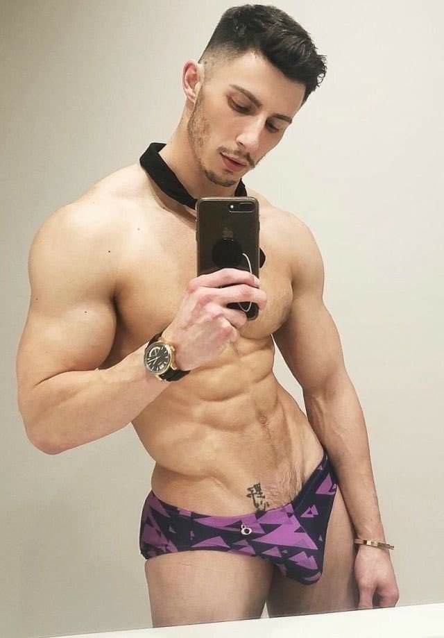 eyepieguy: