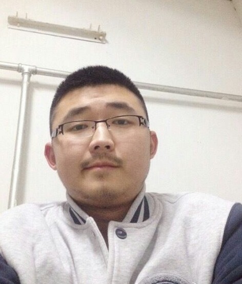 loverver:  Should be my wife