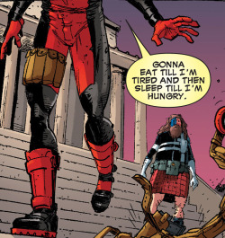 sebadasstian-stan:  deadpool understands me 