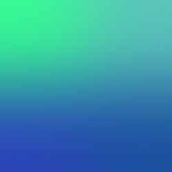 colorfulgradients:  colorful gradient 5816