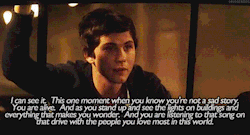my-teen-quote:  Are you a teen? This blog is just for you! 