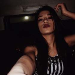 ultraviolence 🔫