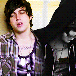 sleepingwithsirens-org:  sleepingwithsirens.org            