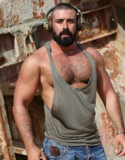 leb4men:  Pure Arab Men Hotness: from Lebanon 🇱🇧