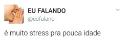 Barbie da laje