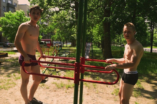 buddhist-boys-deactivated202001:🇷🇺