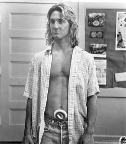 Sean Penn